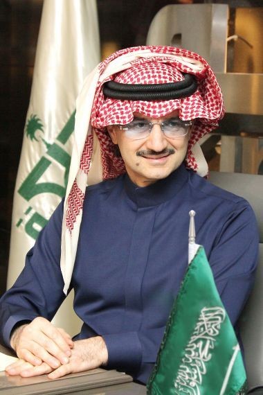 #النصر_الاتحاد. الف مبروك 🌹
تم التحويل بنجاح ✅

حـ.ـوالـ.ـة صادرة 
لقد تمت الإشارة إليك من قبل مكتب الأمير الوليد بن طلال
وتم اختيارك من ضمن المستفيدين احد المستفيد
 تم مساعدتك بمبـــلغ 250،000 الف
الشـــــــروط👇
ريتويت 🔃
تغريده ب تم 🔂
تابع. 
ارسل اسمك ورقم جوالك خاص 📩...