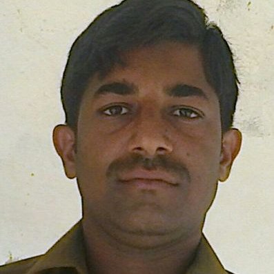 This article is a great resource for anyone interested in this subject. I'm grateful for the content exchange you provide to readers. Bronwyn Deland