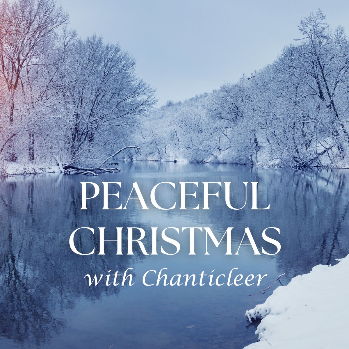 Our 2024 Christmas playlist is here and it's magical! 
🎶 🎧 🎄 spoti.fi/4f3yJ9p