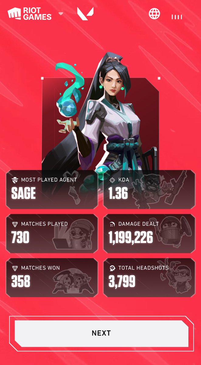 Just a pocket Sage 💘  
#valtwt