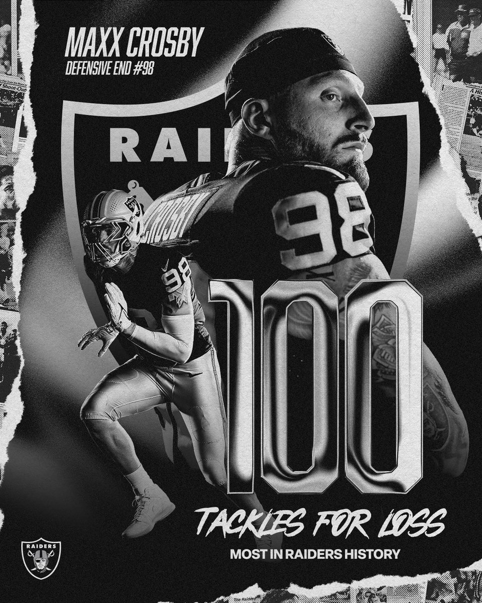 David Machuca tweet media