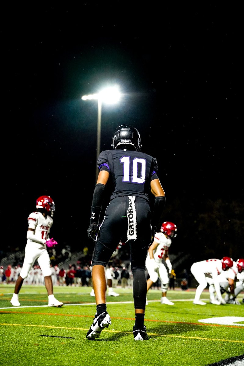 Brandon “Blurrr” Murray tweet media