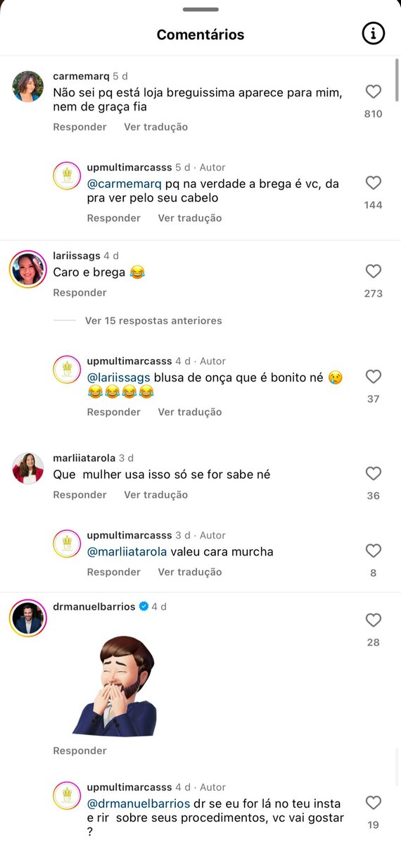 Babi tweet media