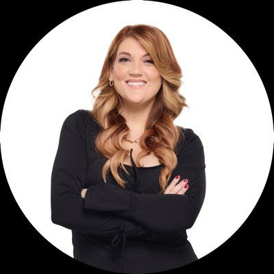 Meaghan Mick tweet media