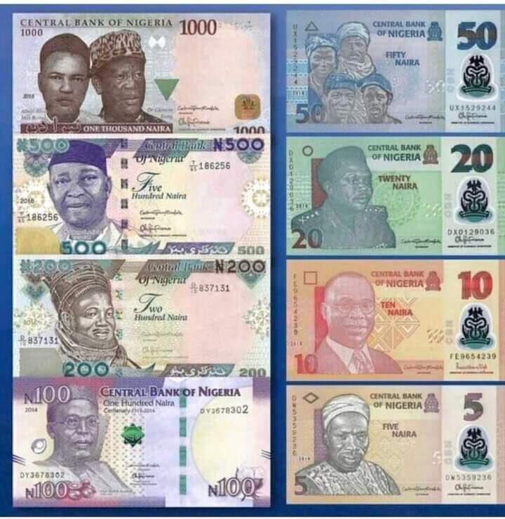 _dinomelaye's tweet photo. Sad Reality: All these heads put together can not buy a single chicken 🐓 this December! https://t.co/ODrslTvcjt