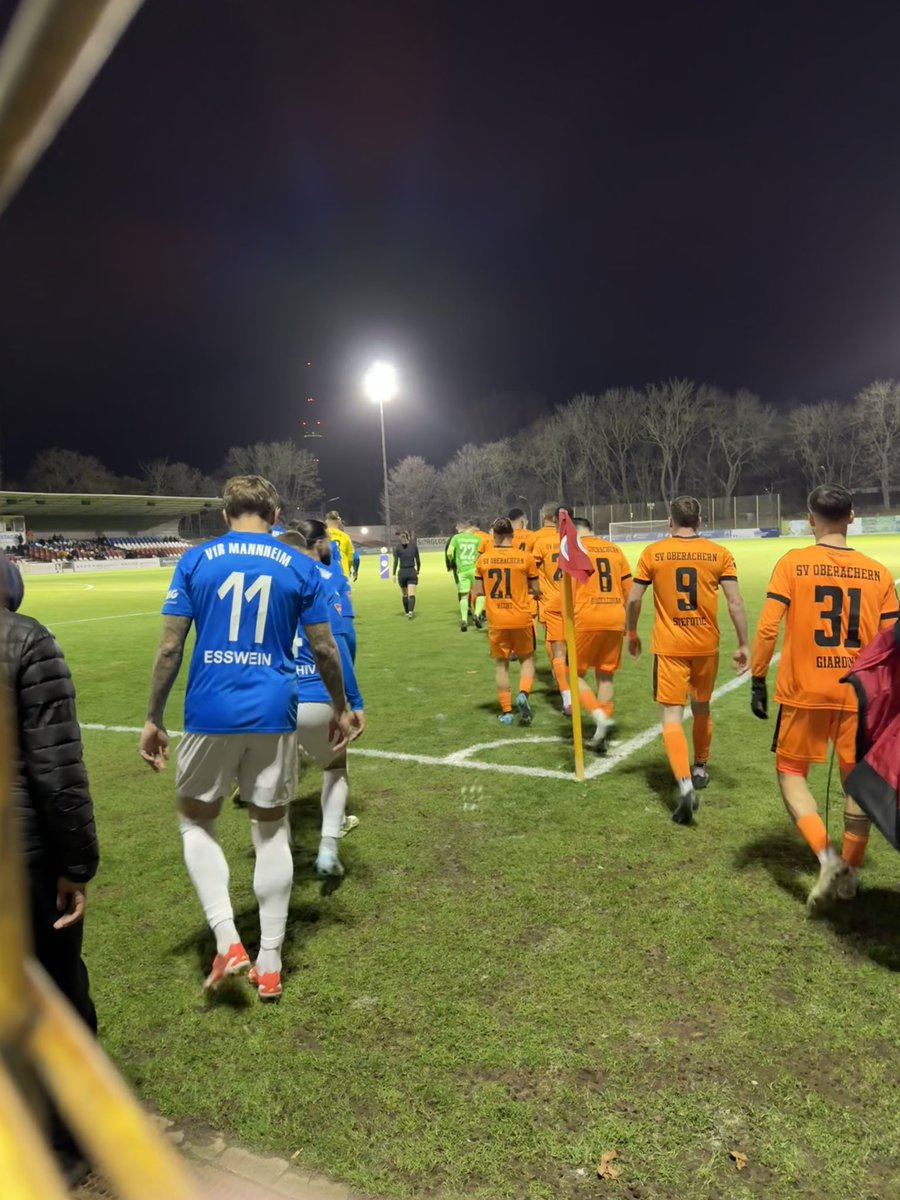 perandersss's tweet photo. Oberliga❤️ https://t.co/vxrDBpCZ0i