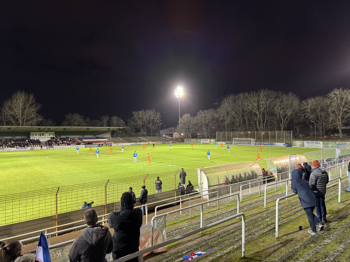 perandersss's tweet photo. Oberliga❤️ https://t.co/vxrDBpCZ0i