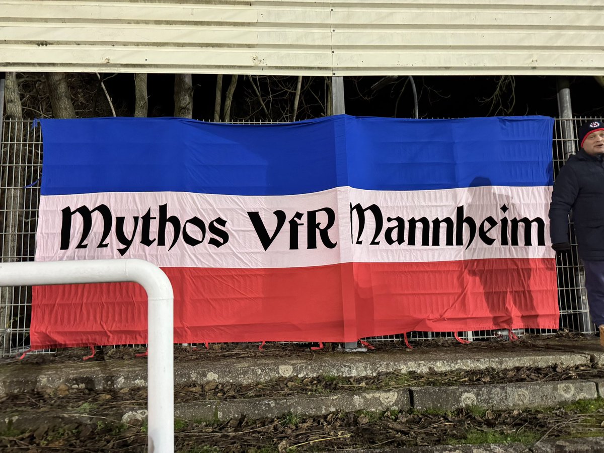 perandersss's tweet photo. Oberliga❤️ https://t.co/vxrDBpCZ0i