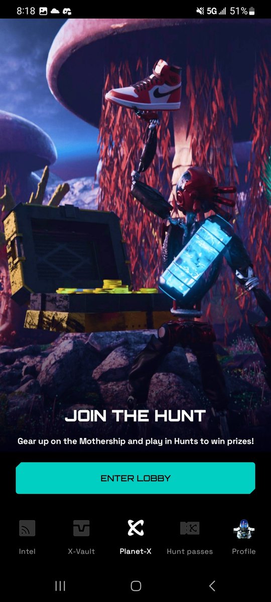 ᵀᴹᴳᴳRNGesus 🟡 tweet media