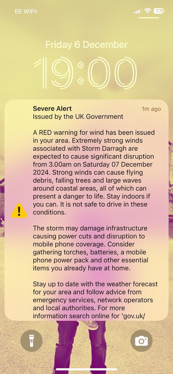 Rob Pearce tweet media