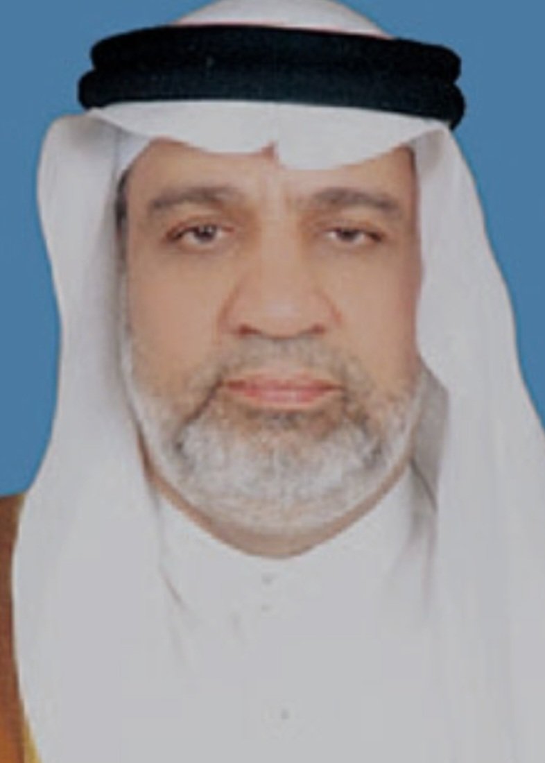 makkawicom's tweet photo. انتقل الى رحمة الله تعالى قبل قليل د.عدنان وزان ( مدير جامعة ام القرى سابقا ) وستكون الصلاة عليه بعد فجر يوم السبت ٦ جماد الثاني 1446 بالمسجد الحرام والدفن بمقابر المعلاة

رحم الله د.عدنان وزان واسكنه فسيح جناته وانا لله وانا اليه راجعون https://t.co/qA0hFMj5St