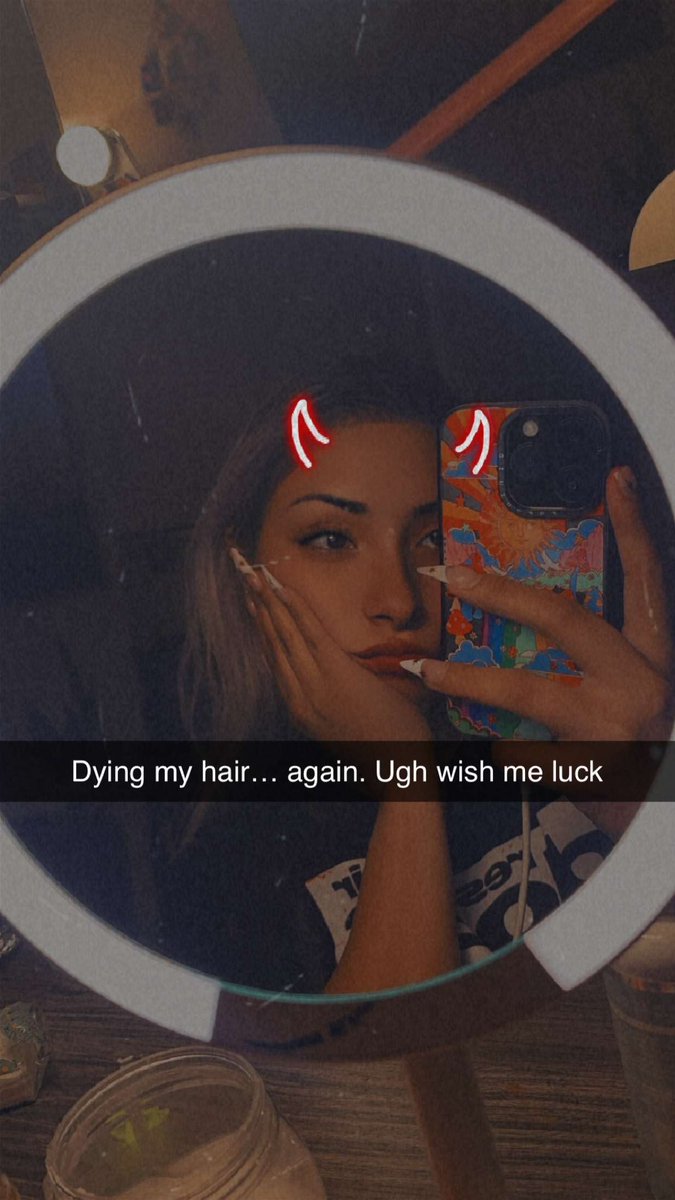 Need to reduce my hair.. who wants to reimburse me?? 😌💸💸
Cashapp $prissillala