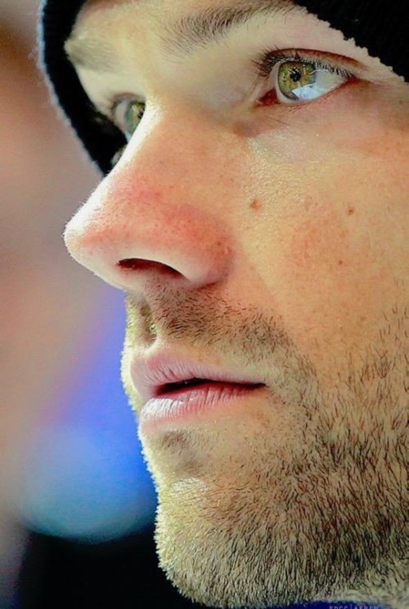 Happy Friday.
♥️🫶

#JaredPadalecki #SPNFamily