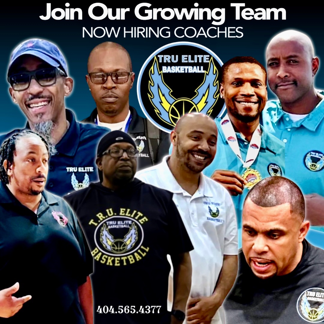 Tournaments βRβ Us (@tournamentsrus) on Twitter photo <a href="/trueliteaau/">T.R.U. ELITE YOUTH BASKETBALL ORGANIZATION</a> offers 2nd-11th grade boys travel basketball teams and 6th-11th grade girls travel basketball teams. We are always looking for great individuals who have a passion for helping the youth of our community learn the game of basketball & life! Director Nate @ 4045654377! <a href="/trueliteaau/">T.R.U. ELITE YOUTH BASKETBALL ORGANIZATION</a> offers 2nd-11th grade boys travel basketball teams and 6th-11th grade girls travel basketball teams. We are always looking for great individuals who have a passion for helping the youth of our community learn the game of basketball & life! Director Nate @ 4045654377!