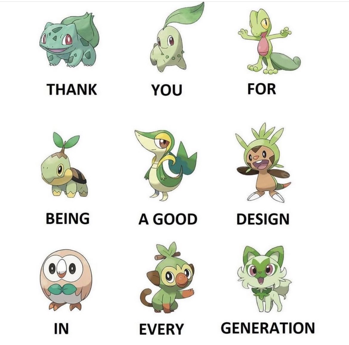 sinnoh_CEO's tweet photo. agree https://t.co/mDCcM5iV7Q