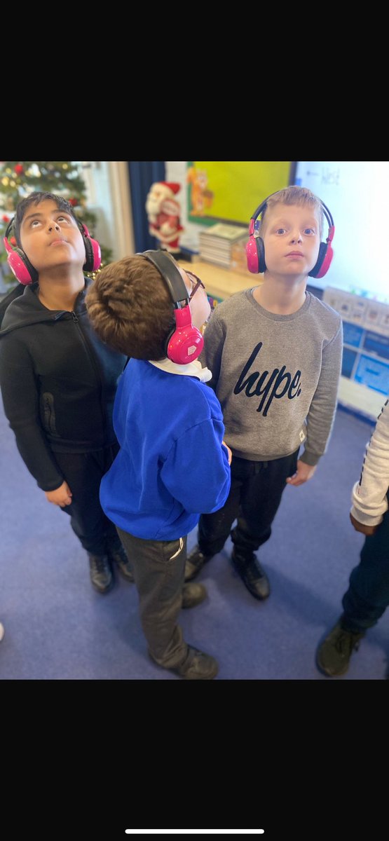 LFPAPjhast's tweet image. The Gruffalo’s rounded off their week with a @nowpressplay experience focussing on Mary Seacole 💊 They enjoyed running through the battlefield helping soldiers and gained some valuable knowledge on Mary Seacole’s extraordinary life 😍