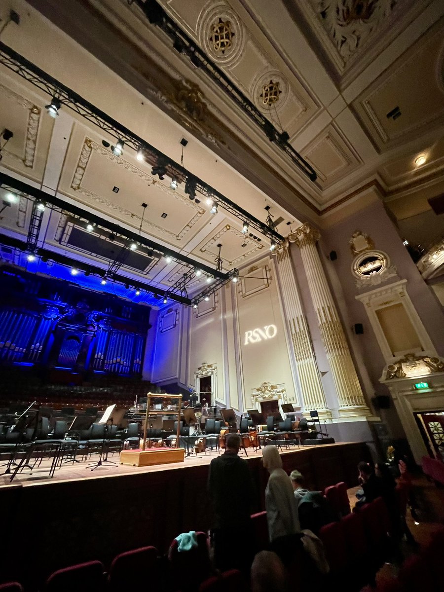 The Perfect Score Podcast (@perfectscorefm) on Twitter photo So excited to hear #dvorak9 tonight in the <a href="/theusherhall/">Usher Hall</a> performed by the @rsnoofficial ! Can’t wait! #perfectscorepodcast #music So excited to hear #dvorak9 tonight in the <a href="/theusherhall/">Usher Hall</a> performed by the @rsnoofficial ! Can’t wait! #perfectscorepodcast #music