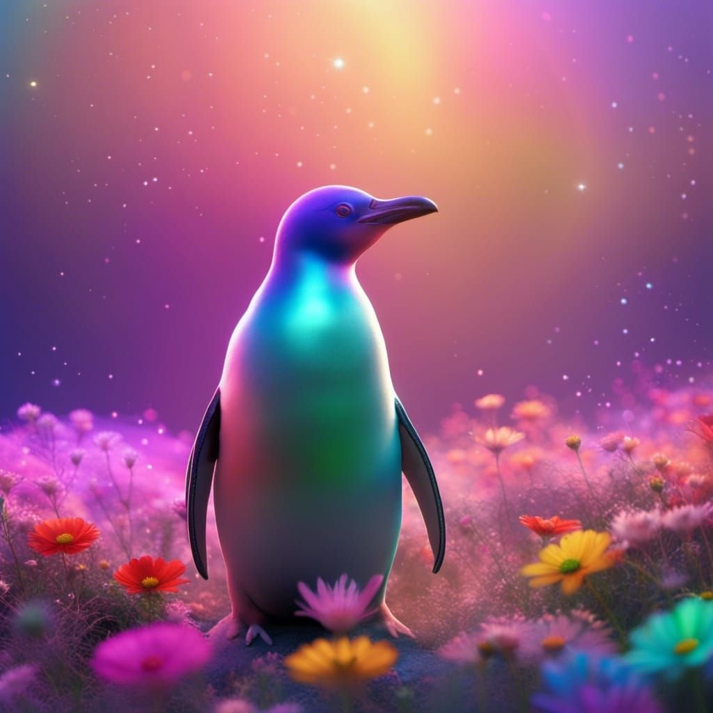 FriendlyPengu's tweet photo. Friends, pengcat has peacefully passed surrounded by warm towels and those who cared.

I'm not a big fan of funerals, they dwell on death. Instead, I prefer the more recollection of life way to remember the fallen is a wake; tell me stories of your little friends, alive or past. https://t.co/PN3tYqMhlr