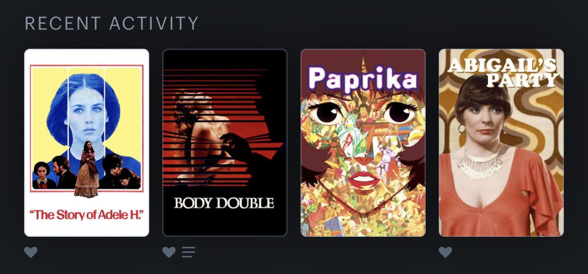 HyruleRoss's tweet photo. @letterboxd https://t.co/UgIfOWfZcw