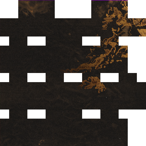 another you tweet media