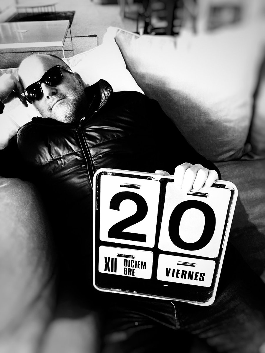 esgremi.com/evento/la-gran…