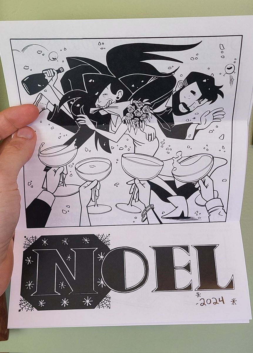 AthenaeumComicArt (@athenaeum_art) on Twitter photo One of my favorite <a href="/msharkness/">โฅ ๐.๐ข. ๐๐๐ก๐๐๐๐ข๐ข โฅ</a> memories is when M.S. was taking me as her plus one to a comic event. We were getting ready, and Ben said, "The number ONE rule about taking my wife out is...have a great time!" I'm very lucky to in the presence of such lovely and talented people. One of my favorite <a href="/msharkness/">โฅ ๐.๐ข. ๐๐๐ก๐๐๐๐ข๐ข โฅ</a> memories is when M.S. was taking me as her plus one to a comic event. We were getting ready, and Ben said, "The number ONE rule about taking my wife out is...have a great time!" I'm very lucky to in the presence of such lovely and talented people.