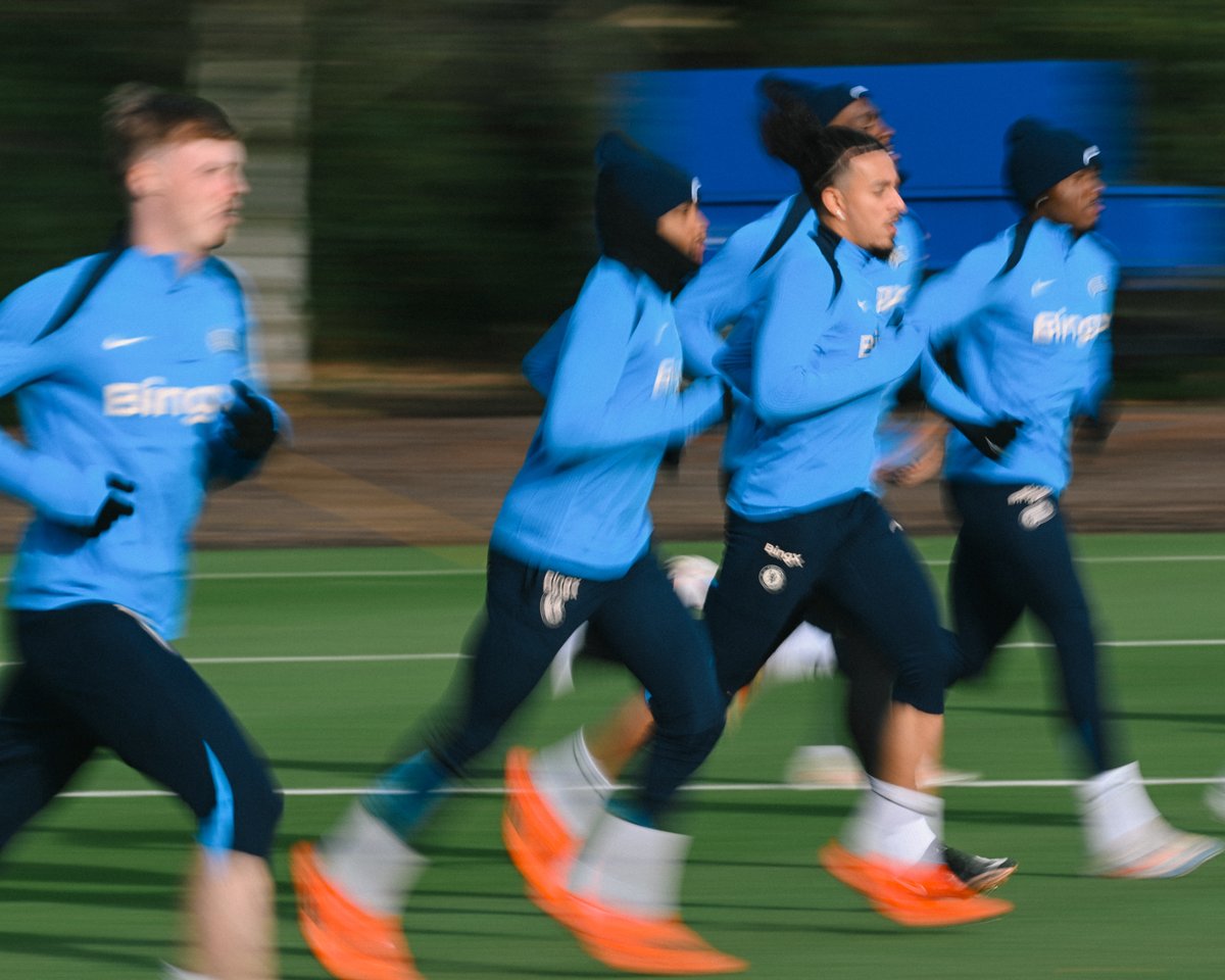 Putting in the hours! ⏰