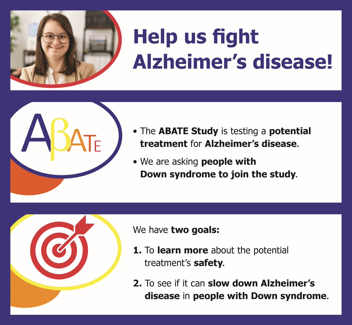 Research at CPFT tweet media