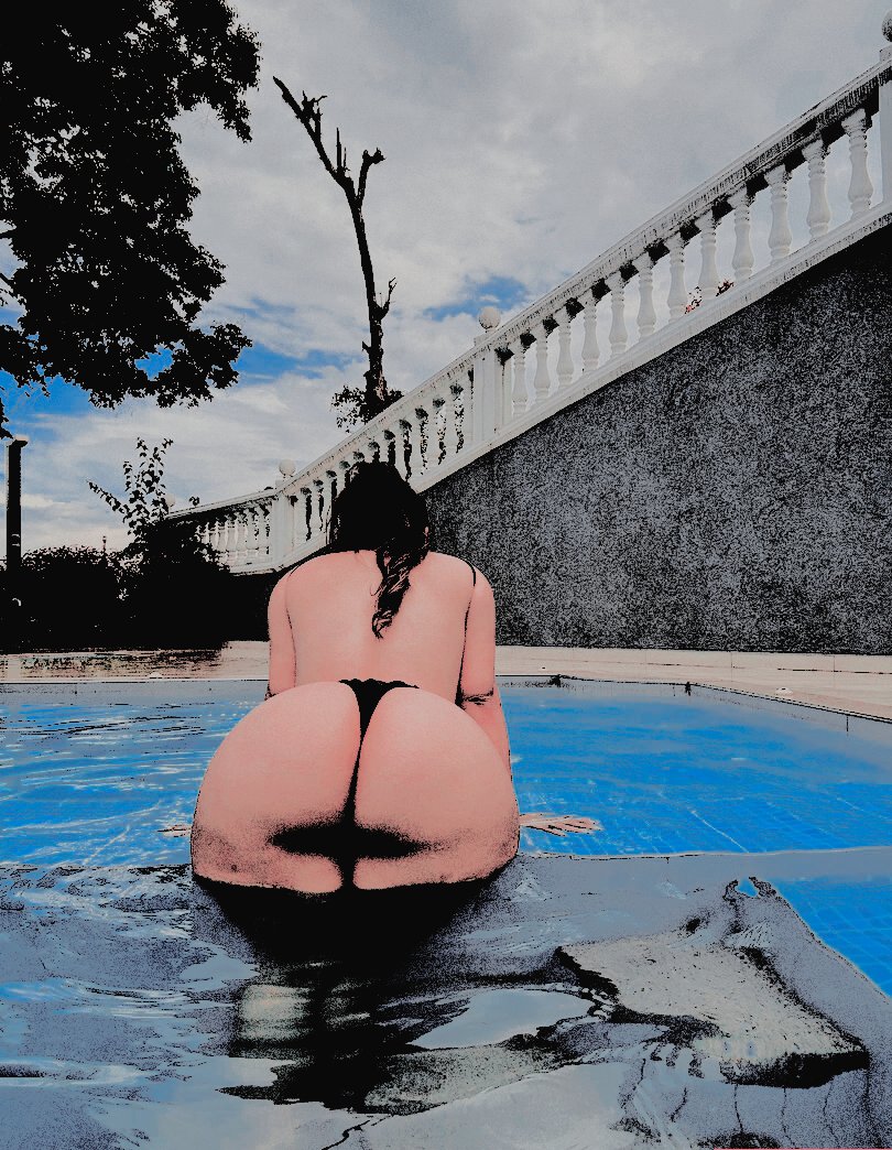 ً (@agmpls) on Twitter photo 