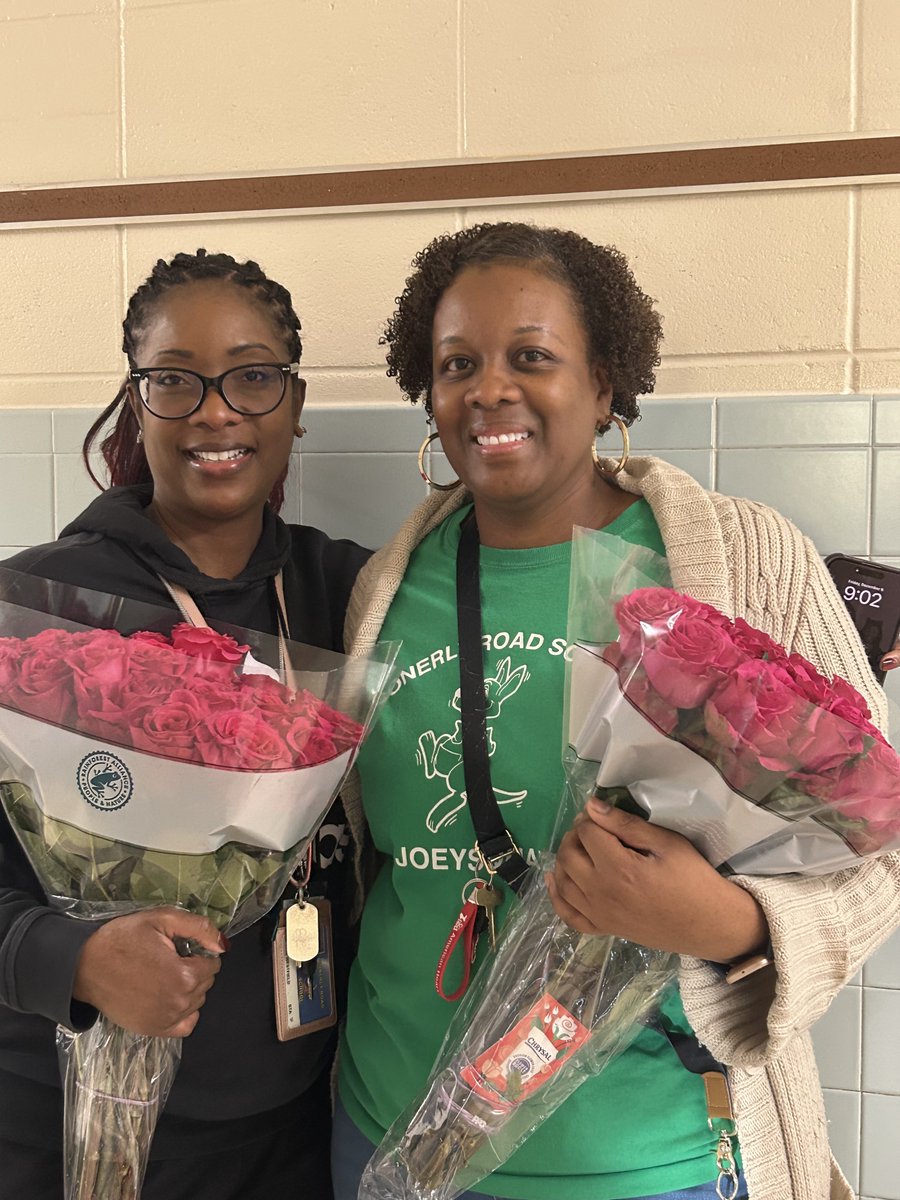 Dr. Rania Saba #CulturebeforeCurriculum tweet media