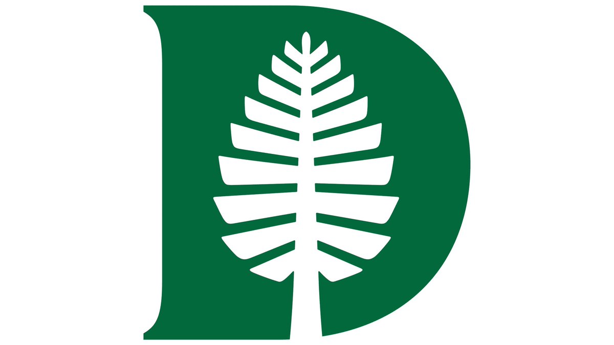 atticus_fiorita's tweet photo. After a fantastic conversation with @grayson_kline I am grateful to receive an offer from @DartmouthFTBL! @coachirishodea @coach_dobes @Coach_McCorkle @ONEWAYINC1 @JalanSowell @Hunter_DeNote @Jxrdan_v @CSmithScout @ChaseHowland66 @BuckFitz @NatlPlaymkrsAca https://t.co/41gZapYbuc