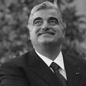 عدالة الارض يا رفيق