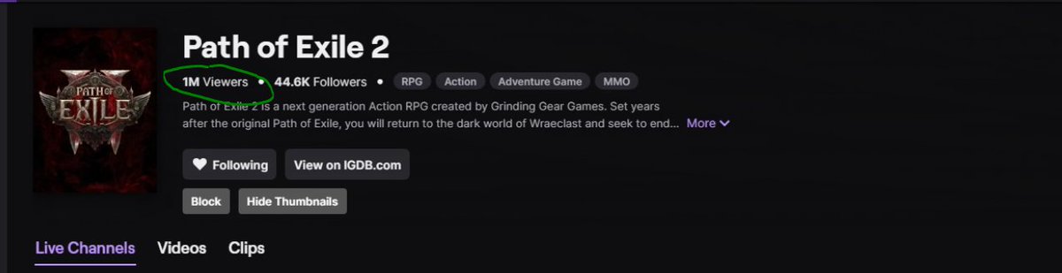 ChippaWubba tweet media