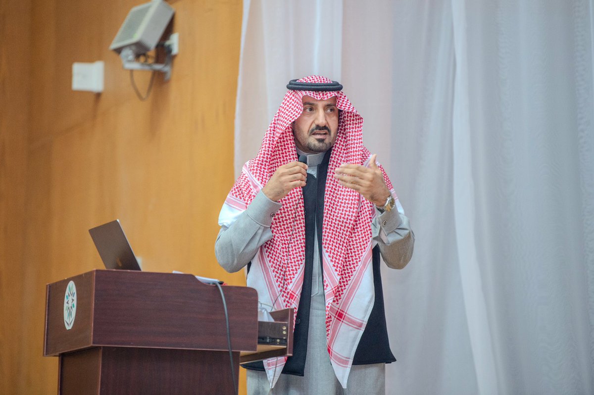 وليد الرشيدي tweet media