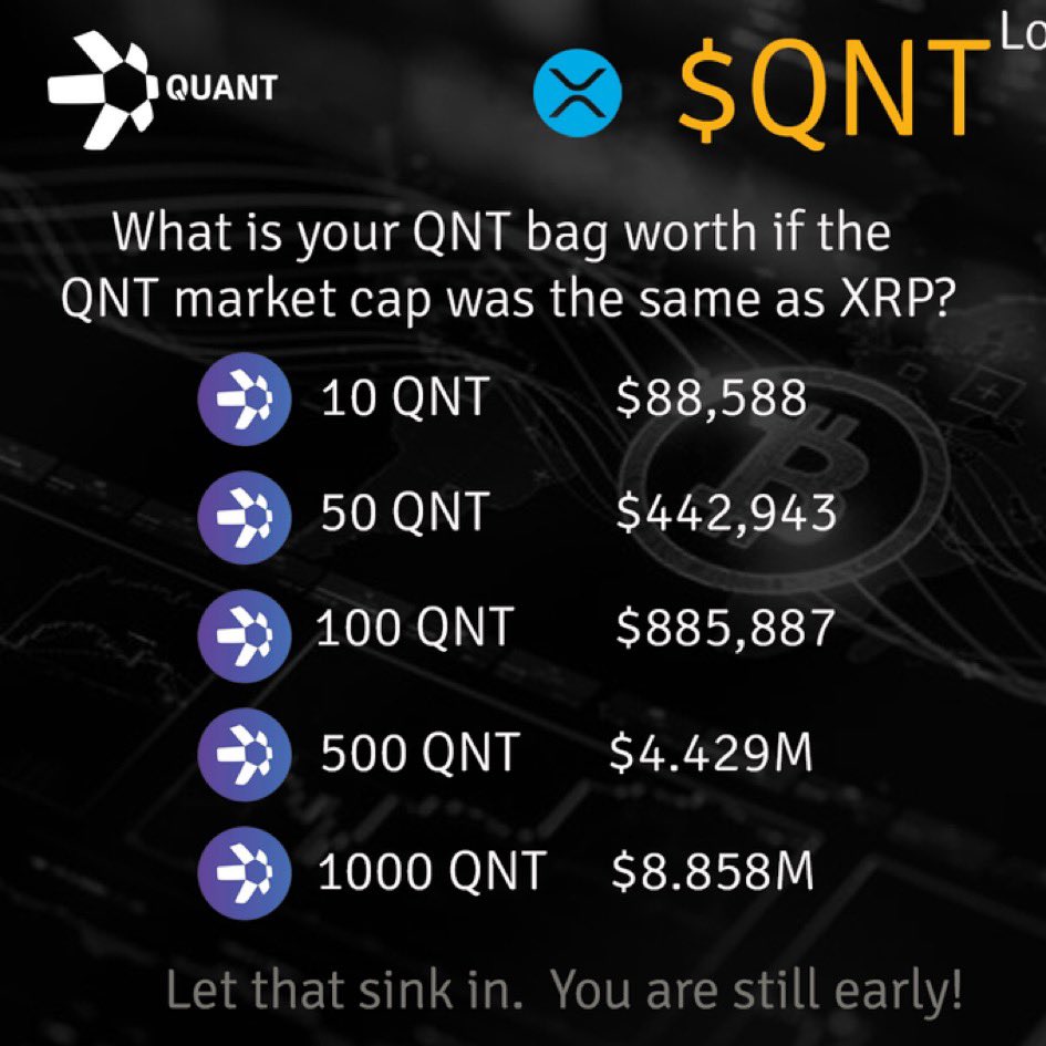 Miles Bron tweet media