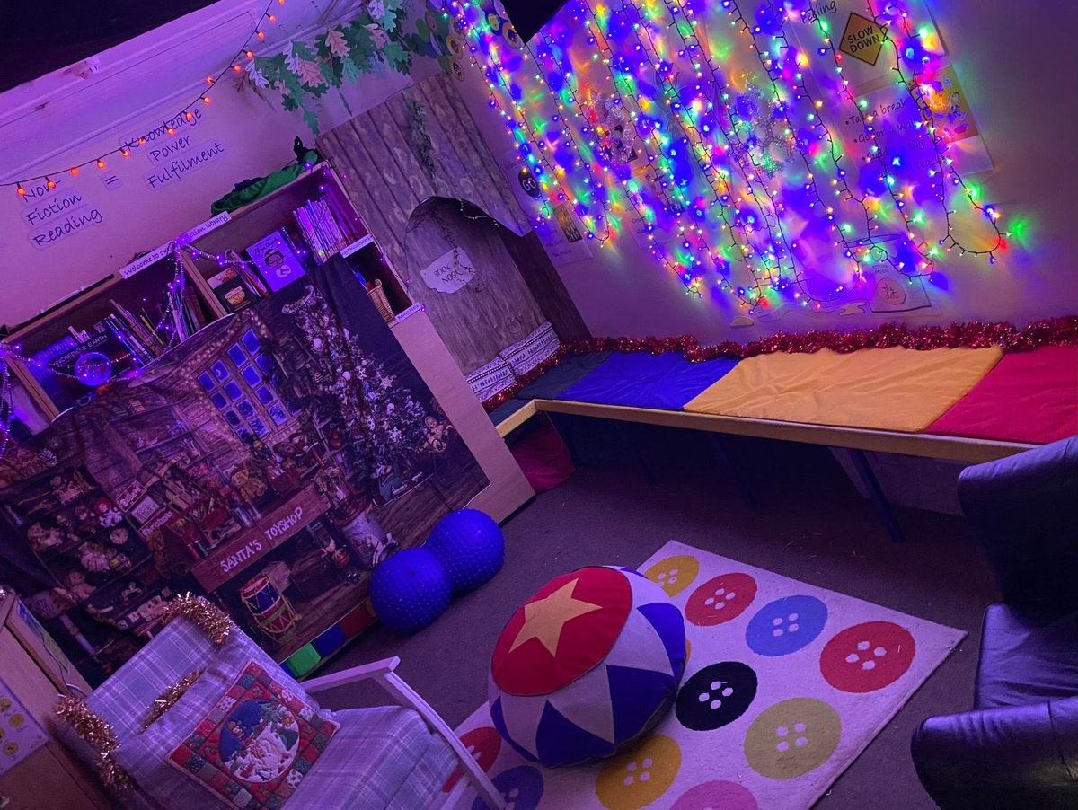 Pitton School tweet media