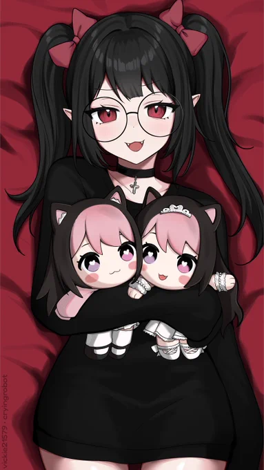 cm for , thank you! cc: &amp;