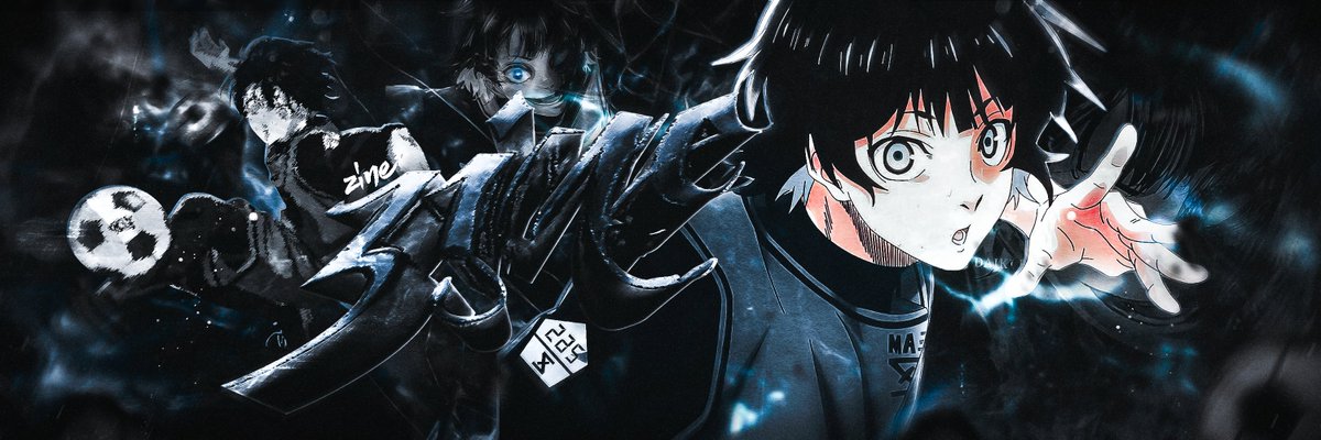 BACHIRAAAA

Takes $0.00 to ❤️+ ♻ this!