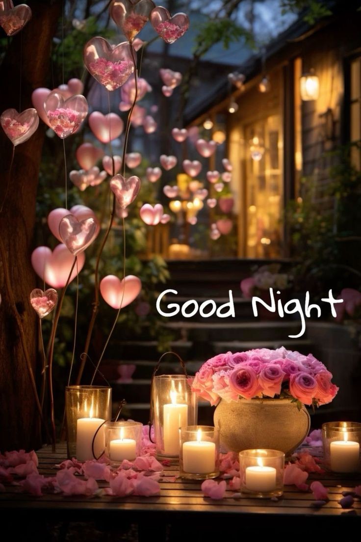 honorablemadam's tweet photo. Wishing you sweet dreams creators. https://t.co/6LS6gC5Eio