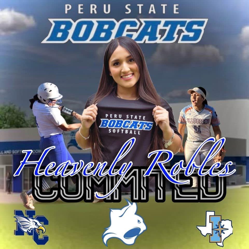 Illusions Gold National Clevenger tweet media