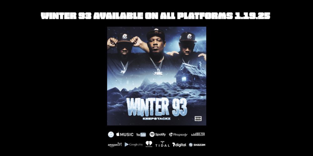 1.19.25 🔥🔥🔥