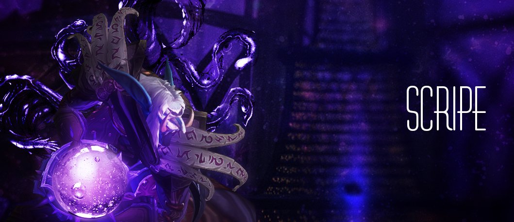 Stephano tweet media