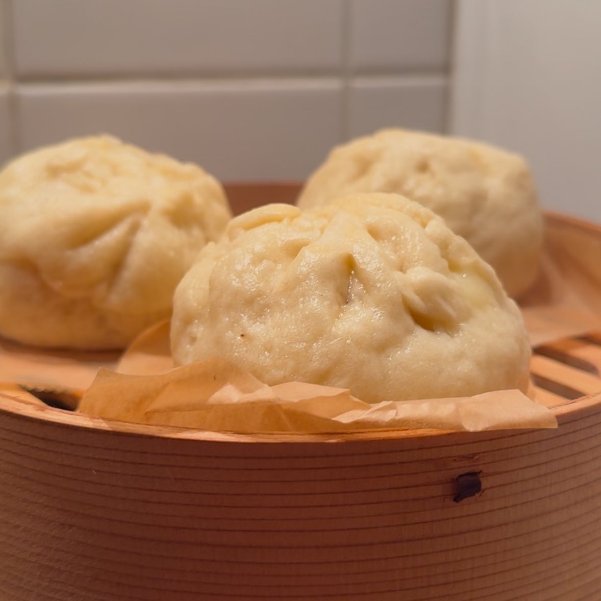 FC fonction publique tweet media