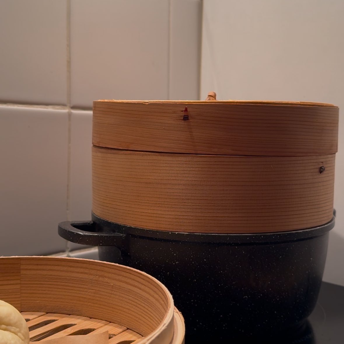 FC fonction publique tweet media