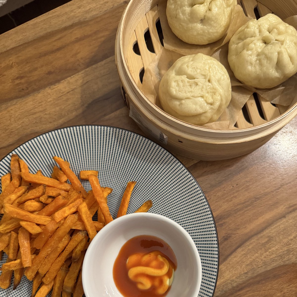 FC fonction publique tweet media