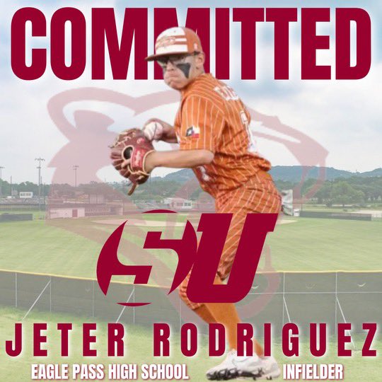Jeter Rodriguez tweet media