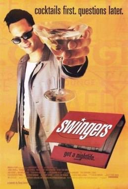 The International! (@paulf1b) on Twitter photo <a href="/DGSonKMOX/">Dave Glover Show</a> so listening the show from yesterday reminded my favourite movie “tour” of all time . Hit all the places that they did in Swingers all In one night! Was too much fun <a href="/DGSonKMOX/">Dave Glover Show</a> so listening the show from yesterday reminded my favourite movie “tour” of all time . Hit all the places that they did in Swingers all In one night! Was too much fun