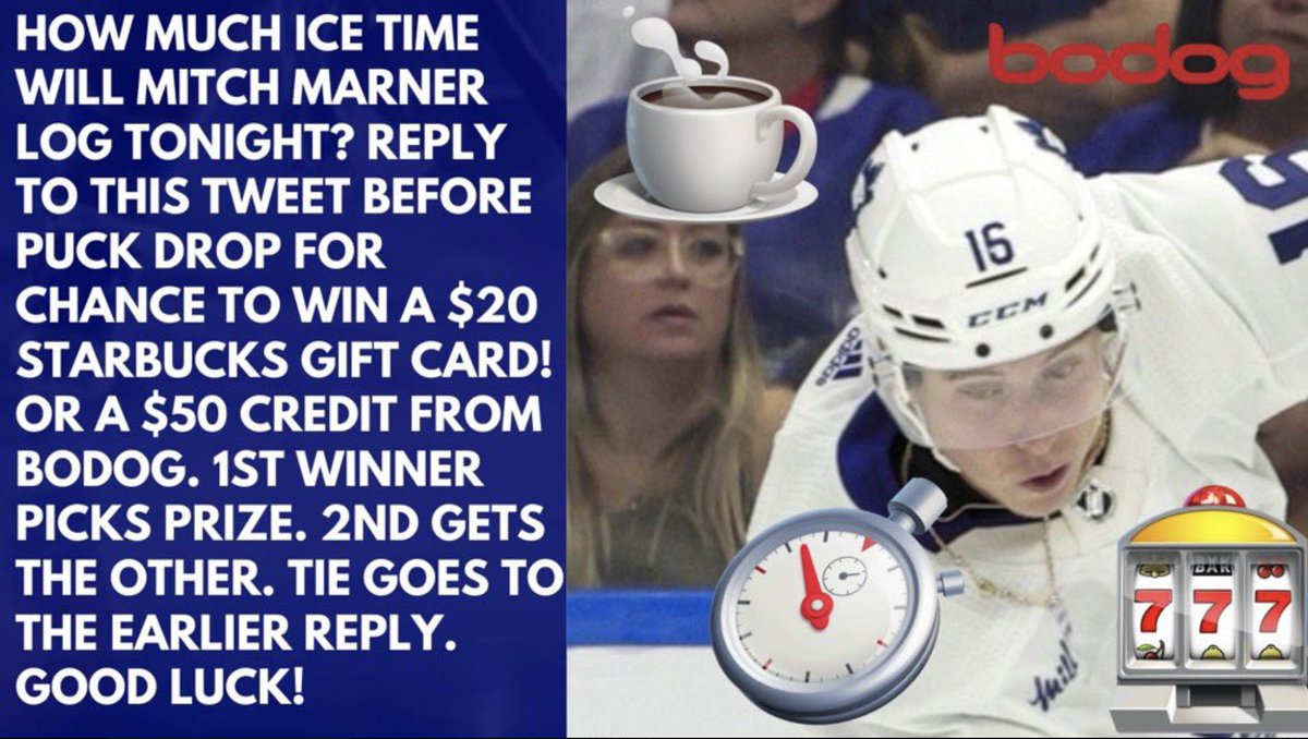 David Alter tweet media