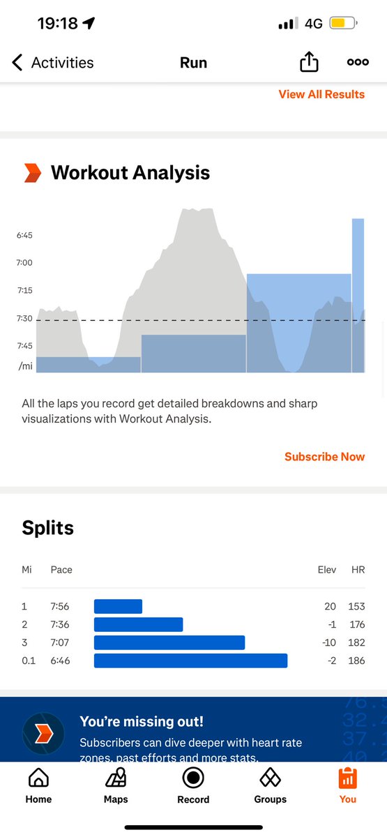 Mr Cocker tweet media