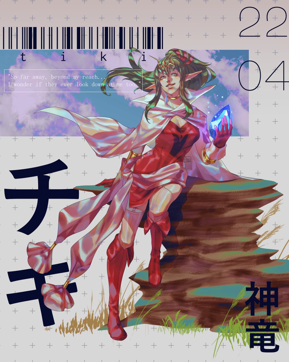 dewa! ✨ vgen comms open! tweet media